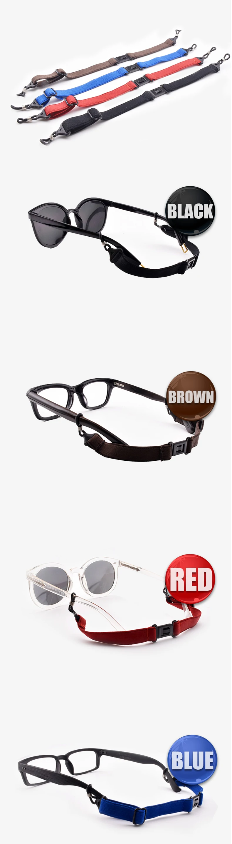 未标题-1-恢复的_02