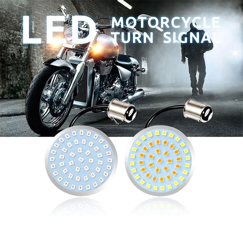 アップリアフェンダー＆テールランプ 250SB,D-TRACKER,KLX250/SR/ES｜株式会社デイトナ ブレーキライトターンシグナルランプ オートバイターンシグナルライトフロントリアバイクインジケータランプヤマハ TTR250 KLX2