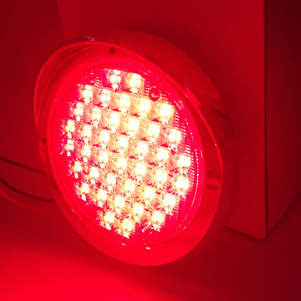 926508_7