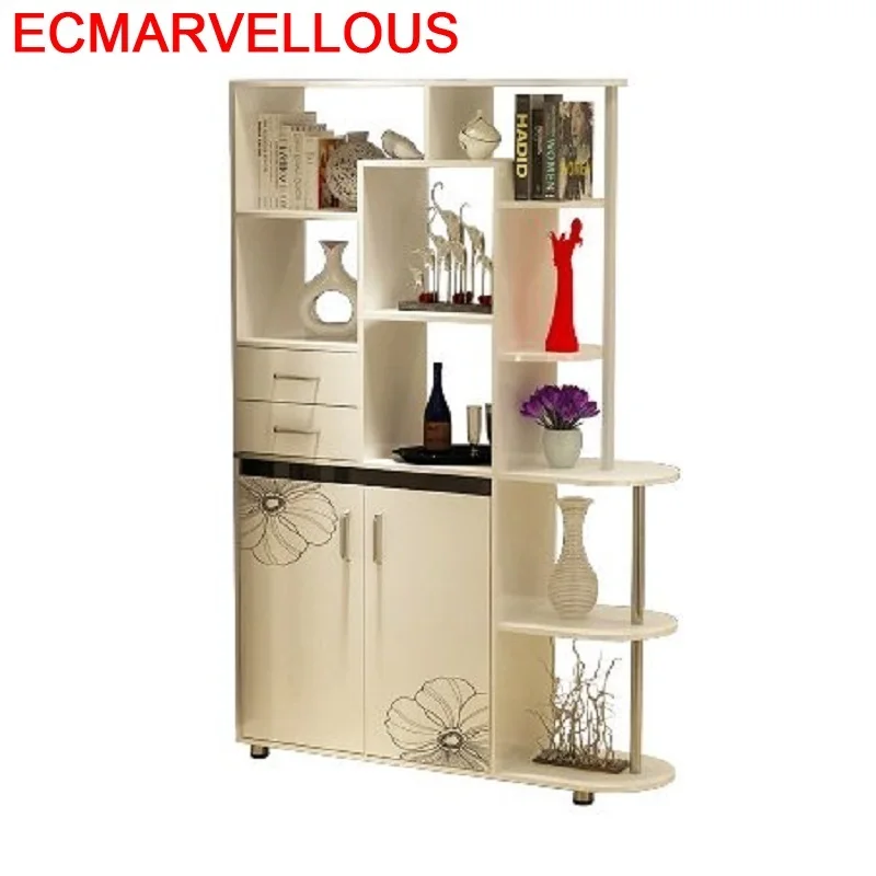 Meuble Dolabi дисплей Mesa Meja кухонный салон Meble хранение Adega vinho Kast настольная стойка Mueble