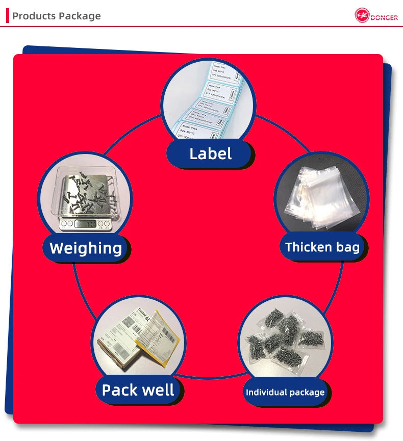 304不锈钢六角螺母1_07