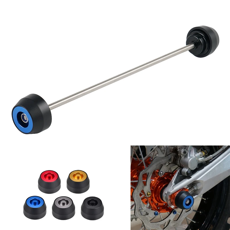 Ползунок заднего моста для Yamaha MT-09 FZ-09 MT FZ 09 MT09 FZ09 2017 2018 2019 2020 SP 2018-2020 | Автомобили и