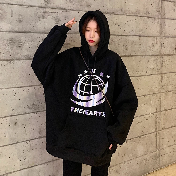 ROSE GOLD Smart Watch Series 4 Smartwatch for