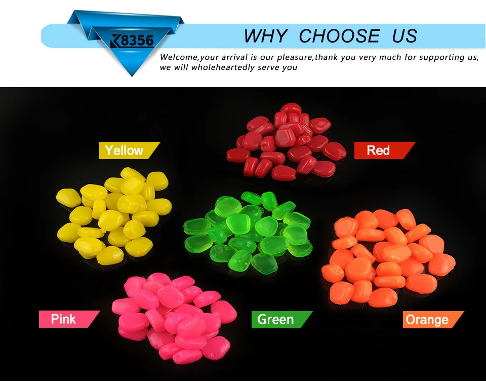 K8356-PVC-Simulation-Corn-Fishing-Lures-Set-Soft-Bait-Smell-Carp-Artificial-Bait-Fishing-Tackle-Accessories-Multicolor_04