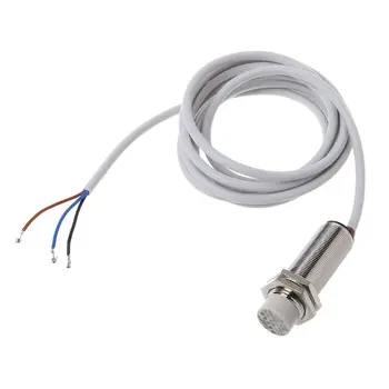 

CR-10S PRO Automatic Matrix Mesh Leveling Sensor for Creativity 3D Printer Parts Accessories
