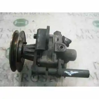 

PUMP POWER STEERING Nissan TRADE 100*781955297 K758 ZF [6739024]