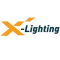 X-Lighting Store