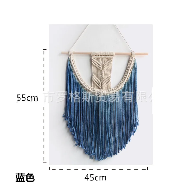 H55b5fc2dcfe846ae857d2d1c1ce86f04r