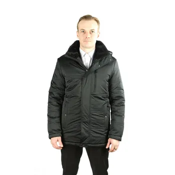 

R. LONYR Men's Winter Jacket RR-77765B-7