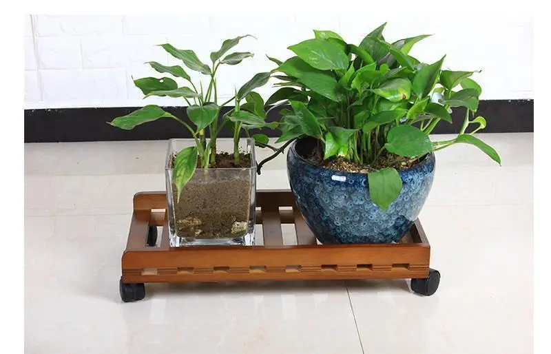 Organizadores Para Casa Organization Mensole Home Baldas компьютерный хост кронштейн полка органайзер Prateleira Repisas Estantes Rack