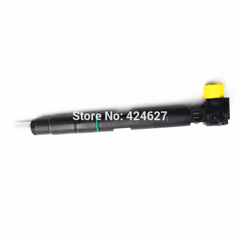 

28347042 Common Rail Fuel Injector 400903-00043D 400903-00043E