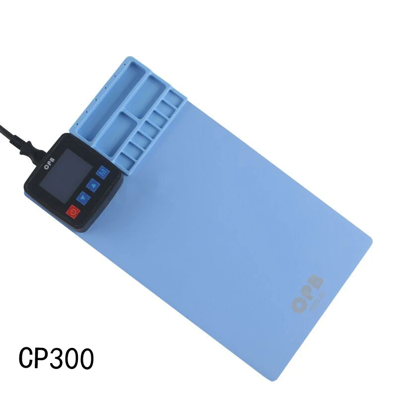 LS-HM1216B-7