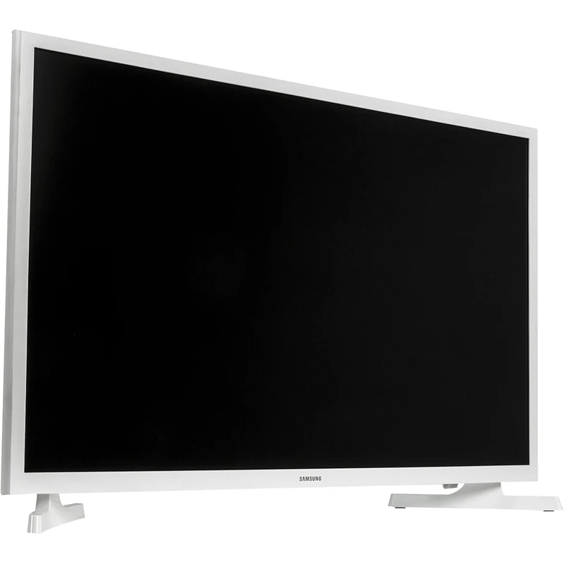 SAMSUNG UE32N4510AUXRU LED телевизор