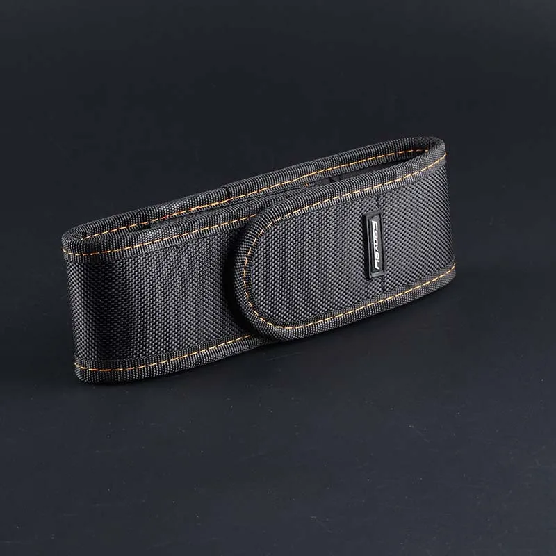 손전등 용 호송 홀스터 M3 M3-C M21C M26C S26A 파우치 토치 케이스 하이킹 작업 조명 운반 케이스 듀티 벨트 홀더..