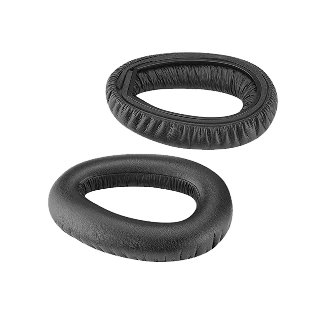 YHcouldin Ear Pads For Sennheiser PXC550 MB660 Replaceemnt Headphone Earpad Cushions Cups