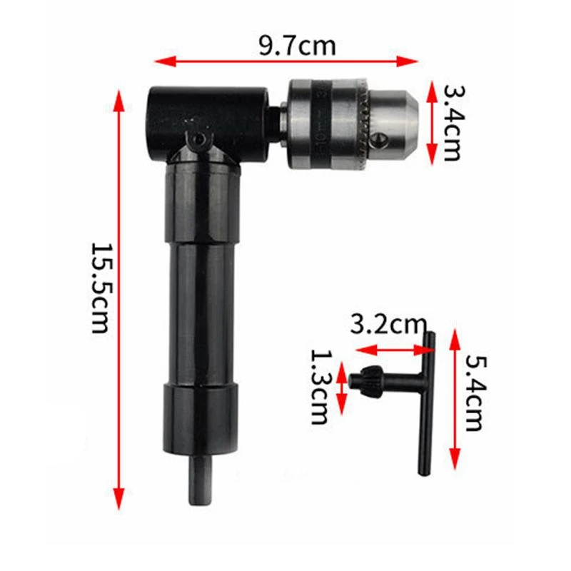 9044126309_1402276318