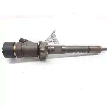 

0445110239 CITROEN BERLINGO injector
