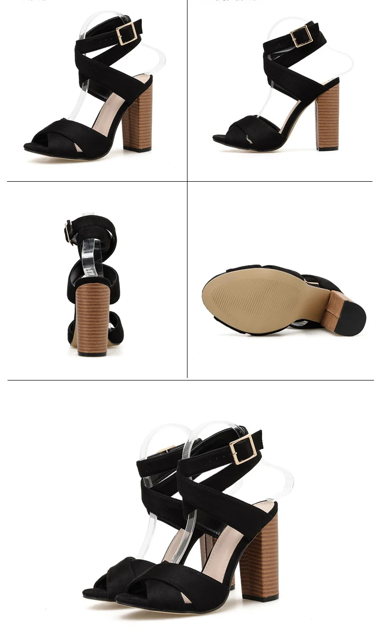 详情图_08 - 副本