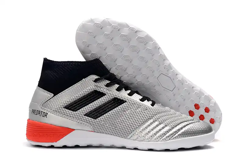 new predator boots 2019