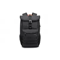 Рюкзак TANGCOOL TC710