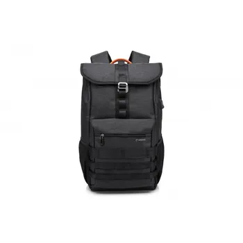 Рюкзак TANGCOOL TC710