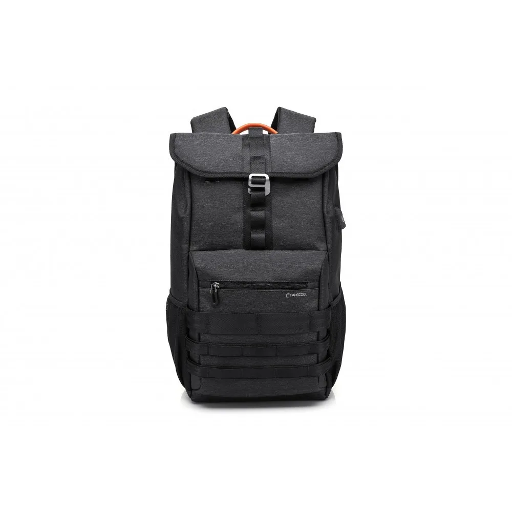 Рюкзак TANGCOOL TC710 Рюкзак TANGCOOL TC710