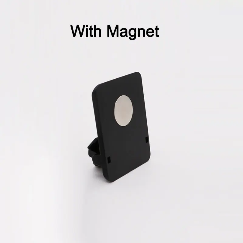SXZM USB заряжаемая лампа для чтения Компактный Свет книги гибкие светодиодные лампы клип-на светодиодный лампы для Kindle и 4 режима настольная лампа
