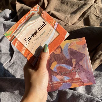 

16 Color Shimmer Matte Eyeshadow Palette Metallic Diamond Glitter Pigmented Eye Shadow Pallete Smoky Makeup Palette Cosmetic