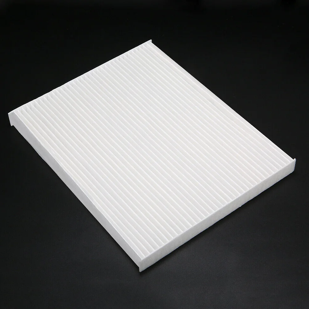 97133 2E250 практичный салонный воздушный фильтр аксессуары автомобиля нетканые ткани Замена автомобиля тип сетки для hyundai Elantra