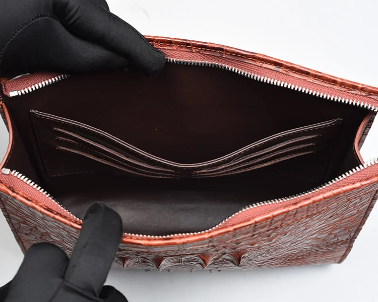 MetInfo enterprise content manager system | MetInfo CMS