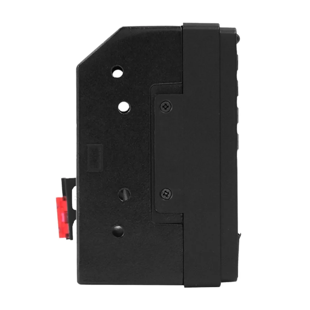 Новейший 2 DIN Авторадио Bluetooth Mirrorlink автомобильный стерео " HD MP5 Автомобильный мультимедийный проигрыватель Aux FM входной приемник с задней камерой