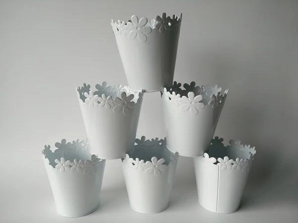 HTB1XfNPKpXXXXaHXVXXq6xXFXXXl