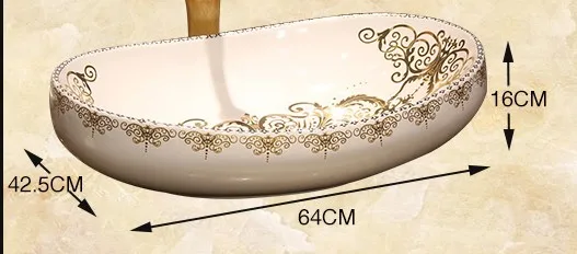 微信图片_20200815080700