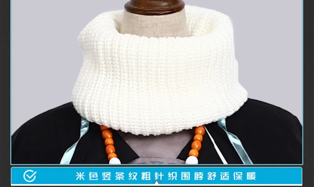 O1CN01ne81gg1nGRSjLvAwU_!!724815062