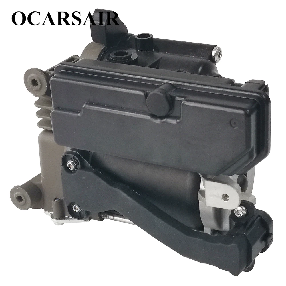 Для Citroen Grand Picasso C4 2006-2013 пневматическая подвеска Воздушный компрессор oe#9682022980 9801906980 5277E5 415404830 компрессор
