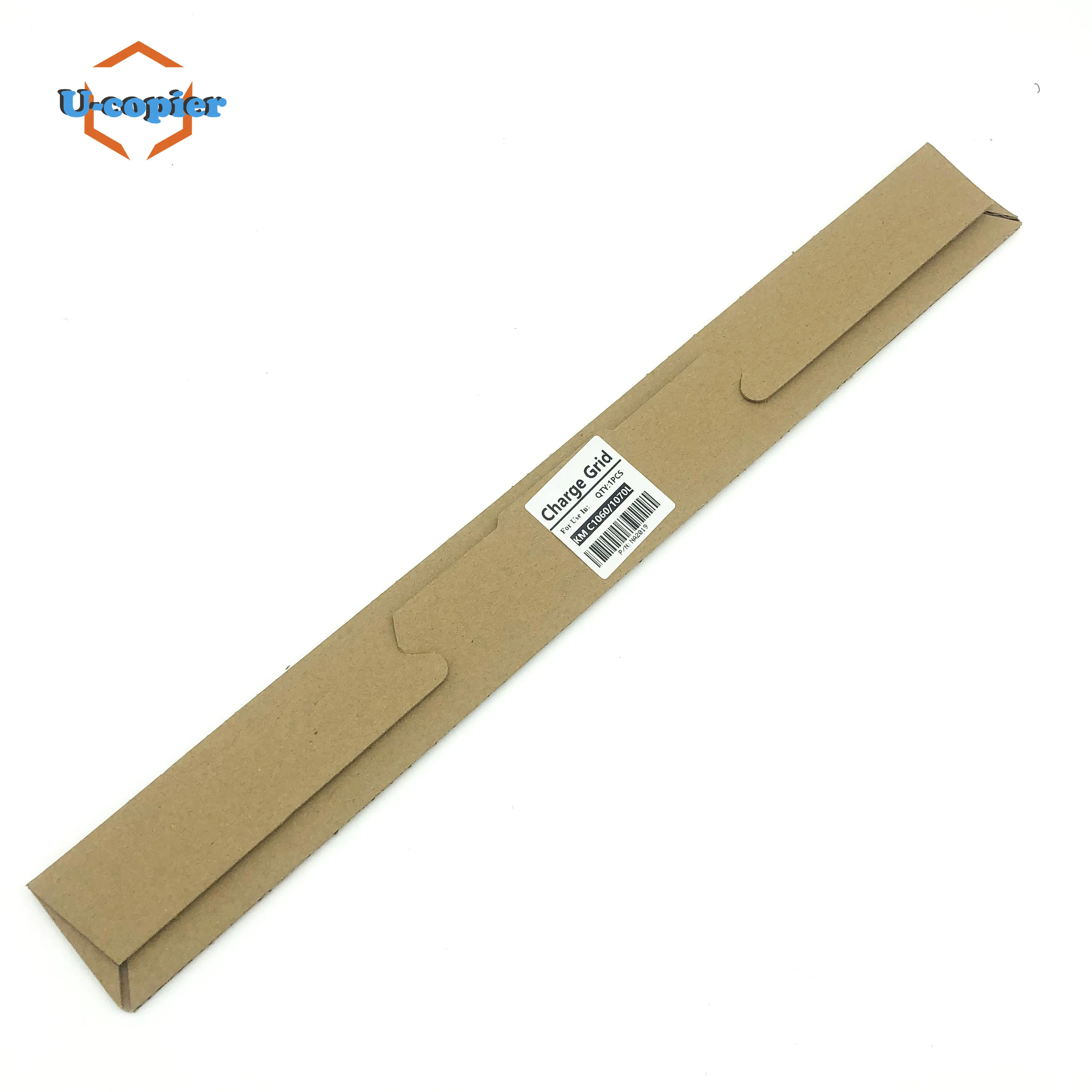 Original Qualidade Du105 Du-106 Carga Corona Grade para Konica Minolta Bizhub C1060 C1070 C1060l C2060l C2070l 1060 1070 5x - Imagem 5