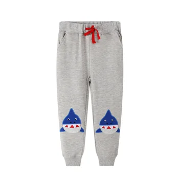 baby boy trousers