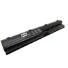 LMDTK New Laptop Battery For HP ProBook 4330s 4430s 4431s 4530S 4331s 4535s 4435s 4436s 4440s 4441s 4540s PR06 PR09 HSTNN-I02C ► Photo 2/6