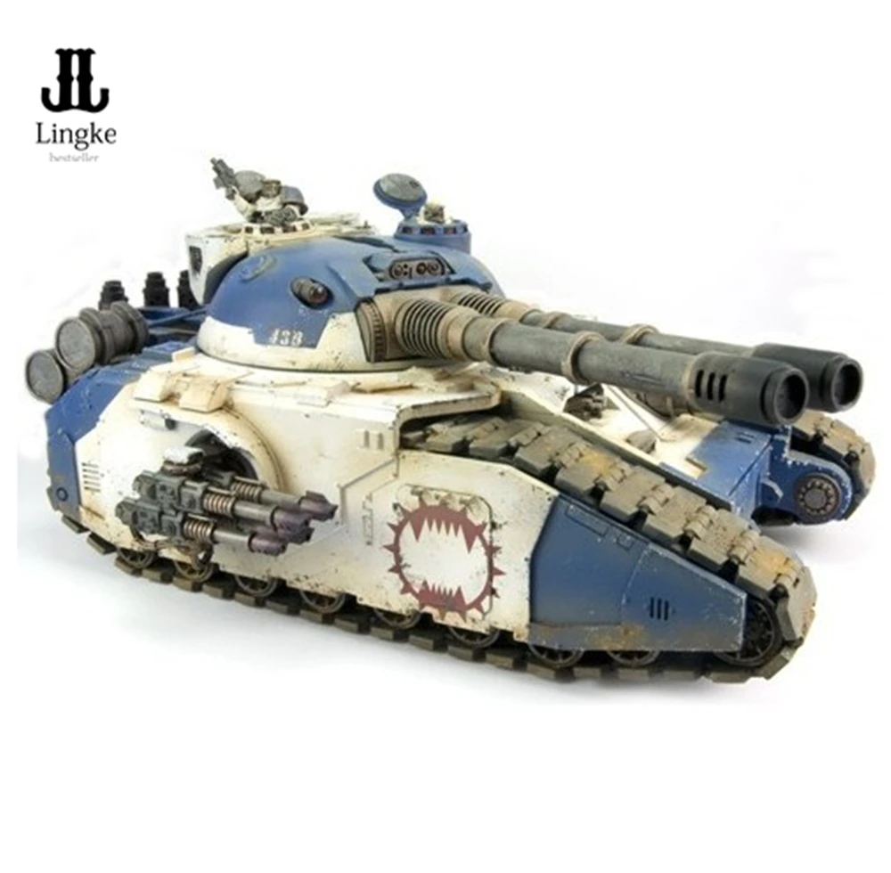 

Leglon Fellblade