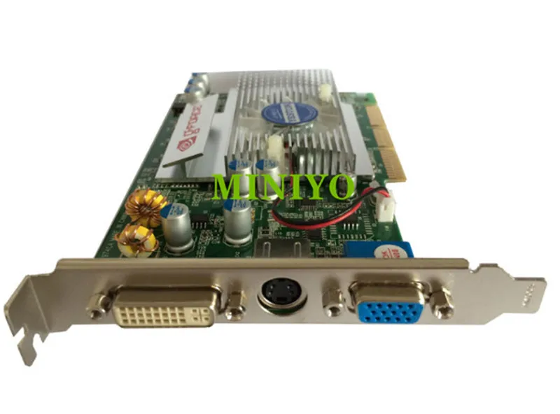 QQ截图20200316103116