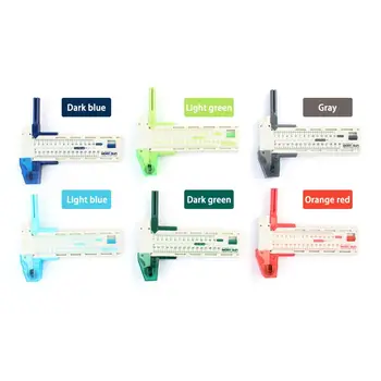 

Compass Cutter Round Circle Knife Double-cut Compasses Paper Knife Cutter Heat Shrink Film Photo Rounded Cutting Patchwork Tool