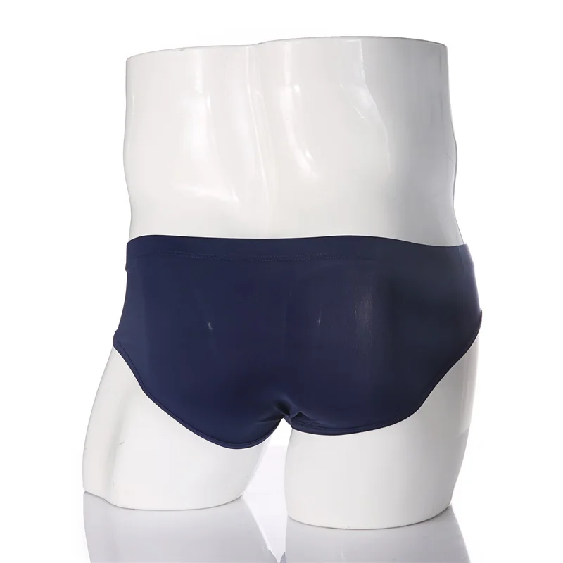 CMF020【深蓝】 (3)