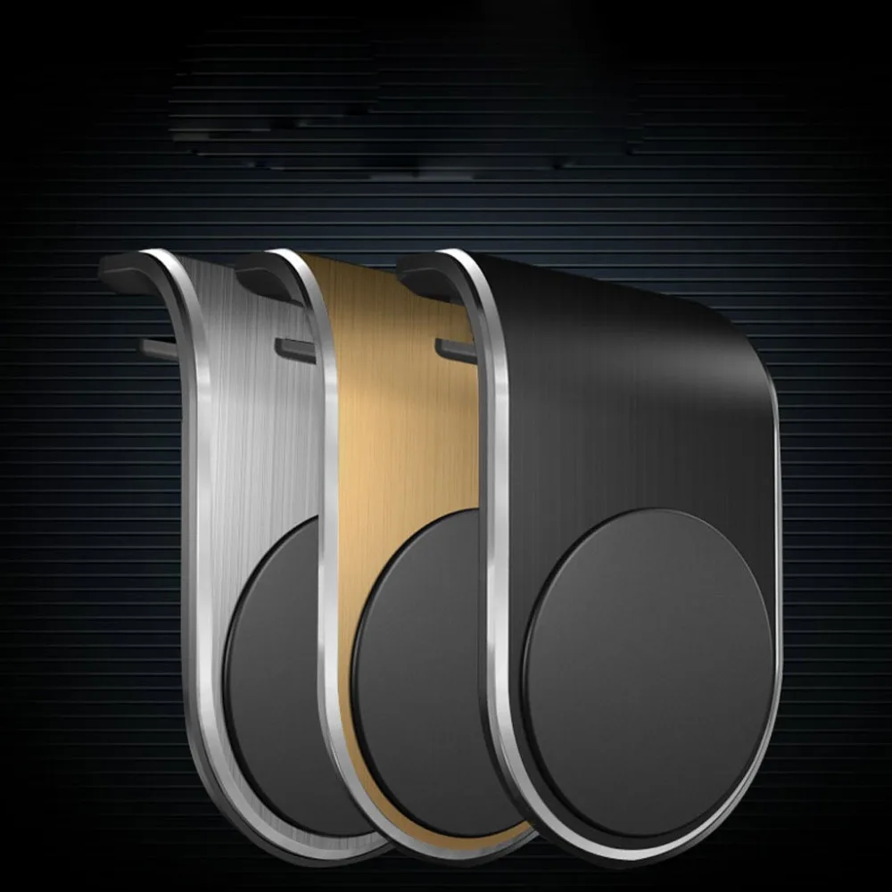 7 - ZZP90718824_0404294832147511238