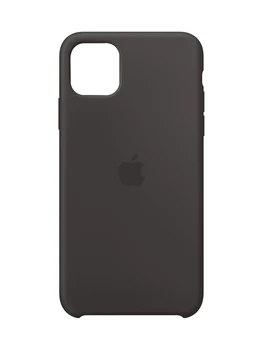 

Apple MX002ZM/A holster for phone mobile 16,5 cm (6.5 ") Black