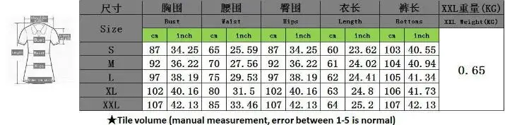QQ截图20200801135737