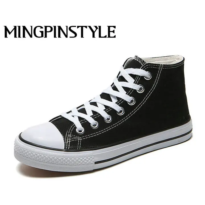 9126297645_723765851