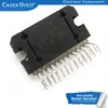 1pcs/lot TDA7560 TDA7564 TDA7563 TDA7562 ZIP In Stock ► Photo 3/3