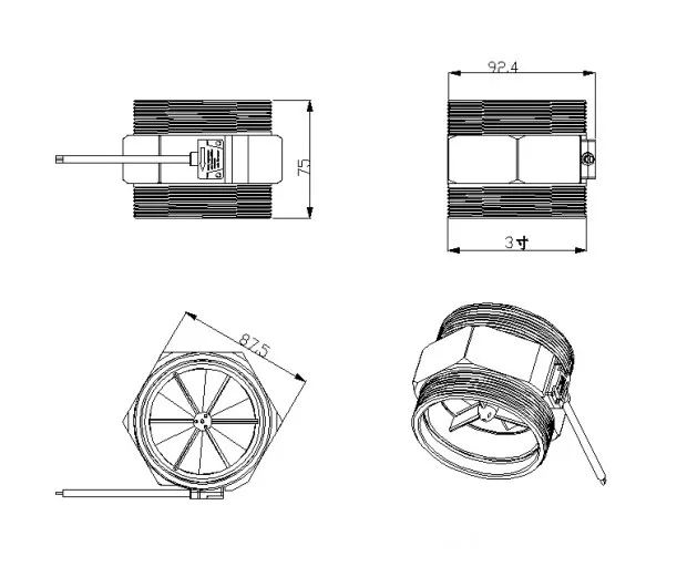 HTB1nDxYkwmTBuNjy1Xbq6yMrVXaT