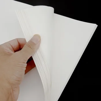 

100 Sheets A4 Dye Sublimation Heat Transfer Paper for ink jet Glass Tiles