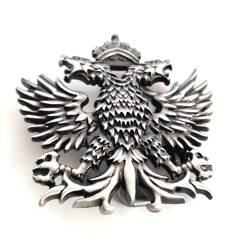 IMG_20200218_091618_1